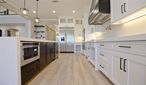 4819 Park Vista Boulevard, Sherman, TX 75090, 5 Habitaciones Habitaciones , ,5 BañosBaños,Residential,En Venta,4819 Park Vista Boulevard,20809293