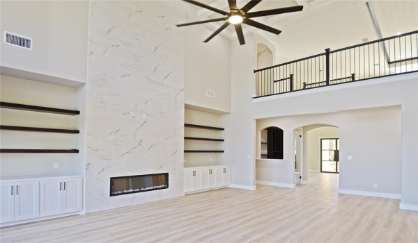 4819 Park Vista Boulevard, Sherman, TX 75090, 5 Habitaciones Habitaciones , ,5 BañosBaños,Residential,En Venta,4819 Park Vista Boulevard,20809293