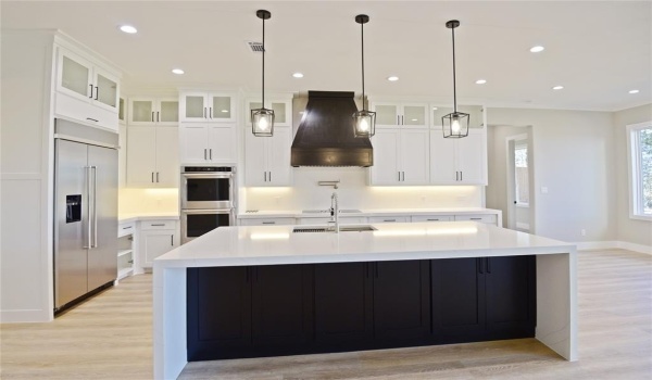 4819 Park Vista Boulevard, Sherman, TX 75090, 5 Habitaciones Habitaciones , ,5 BañosBaños,Residential,En Venta,4819 Park Vista Boulevard,20809293