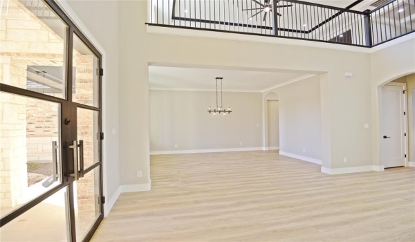 4819 Park Vista Boulevard, Sherman, TX 75090, 5 Habitaciones Habitaciones , ,5 BañosBaños,Residential,En Venta,4819 Park Vista Boulevard,20809293