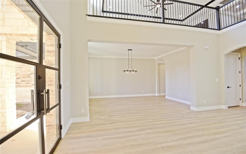4819 Park Vista Boulevard, Sherman, TX 75090, 5 Habitaciones Habitaciones , ,5 BañosBaños,Residential,En Venta,4819 Park Vista Boulevard,20809293