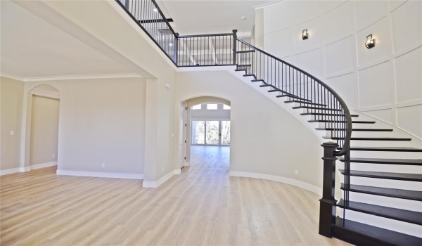 4819 Park Vista Boulevard, Sherman, TX 75090, 5 Habitaciones Habitaciones , ,5 BañosBaños,Residential,En Venta,4819 Park Vista Boulevard,20809293