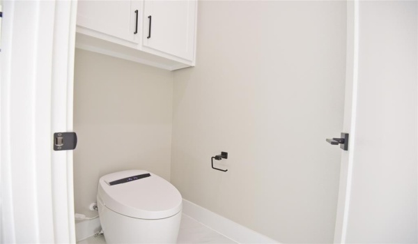 4819 Park Vista Boulevard, Sherman, TX 75090, 5 Habitaciones Habitaciones , ,5 BañosBaños,Residential,En Venta,4819 Park Vista Boulevard,20809293