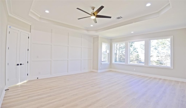 4819 Park Vista Boulevard, Sherman, TX 75090, 5 Habitaciones Habitaciones , ,5 BañosBaños,Residential,En Venta,4819 Park Vista Boulevard,20809293