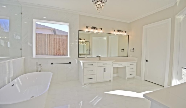 4819 Park Vista Boulevard, Sherman, TX 75090, 5 Habitaciones Habitaciones , ,5 BañosBaños,Residential,En Venta,4819 Park Vista Boulevard,20809293