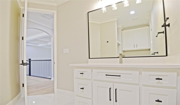 4819 Park Vista Boulevard, Sherman, TX 75090, 5 Habitaciones Habitaciones , ,5 BañosBaños,Residential,En Venta,4819 Park Vista Boulevard,20809293