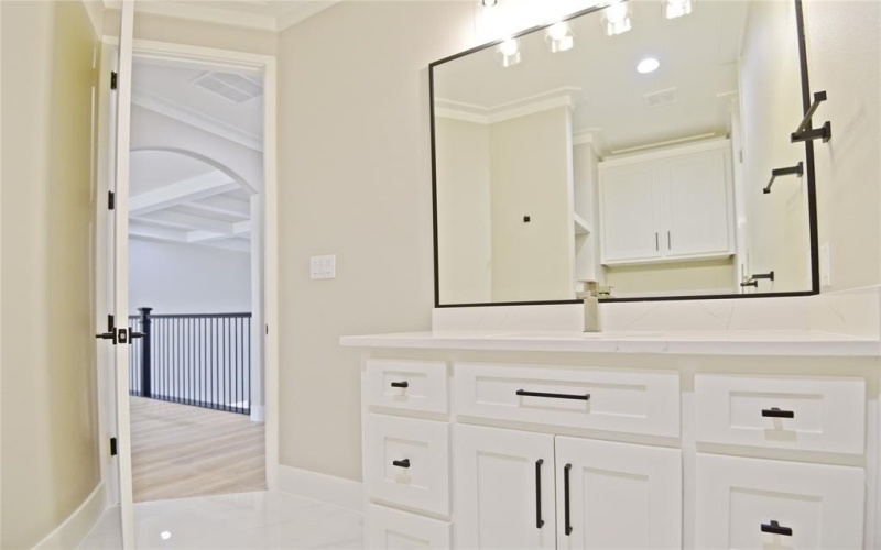 4819 Park Vista Boulevard, Sherman, TX 75090, 5 Habitaciones Habitaciones , ,5 BañosBaños,Residential,En Venta,4819 Park Vista Boulevard,20809293