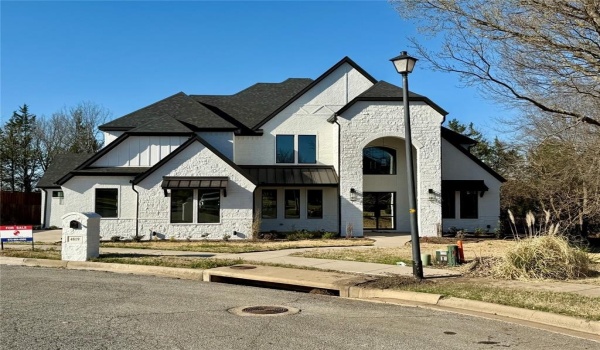 4819 Park Vista Boulevard, Sherman, TX 75090, 5 Habitaciones Habitaciones , ,5 BañosBaños,Residential,En Venta,4819 Park Vista Boulevard,20809293