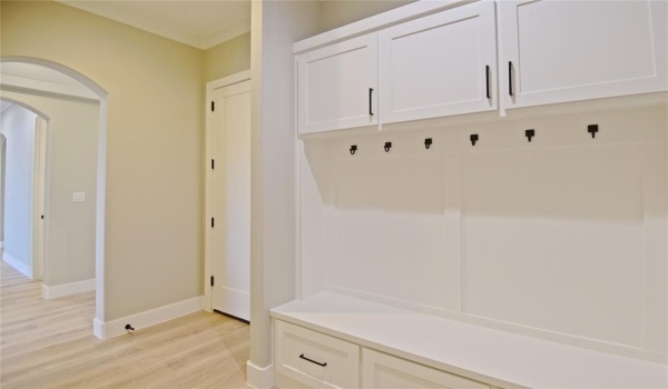 4819 Park Vista Boulevard, Sherman, TX 75090, 5 Habitaciones Habitaciones , ,5 BañosBaños,Residential,En Venta,4819 Park Vista Boulevard,20809293