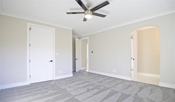 4819 Park Vista Boulevard, Sherman, TX 75090, 5 Habitaciones Habitaciones , ,5 BañosBaños,Residential,En Venta,4819 Park Vista Boulevard,20809293