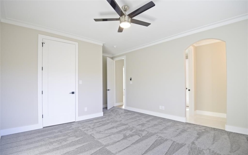 4819 Park Vista Boulevard, Sherman, TX 75090, 5 Habitaciones Habitaciones , ,5 BañosBaños,Residential,En Venta,4819 Park Vista Boulevard,20809293