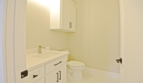 4819 Park Vista Boulevard, Sherman, TX 75090, 5 Habitaciones Habitaciones , ,5 BañosBaños,Residential,En Venta,4819 Park Vista Boulevard,20809293