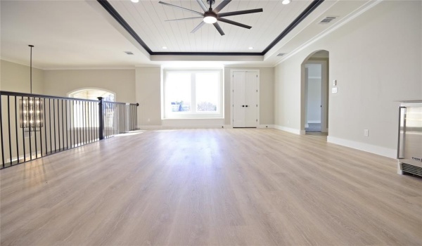 4819 Park Vista Boulevard, Sherman, TX 75090, 5 Habitaciones Habitaciones , ,5 BañosBaños,Residential,En Venta,4819 Park Vista Boulevard,20809293