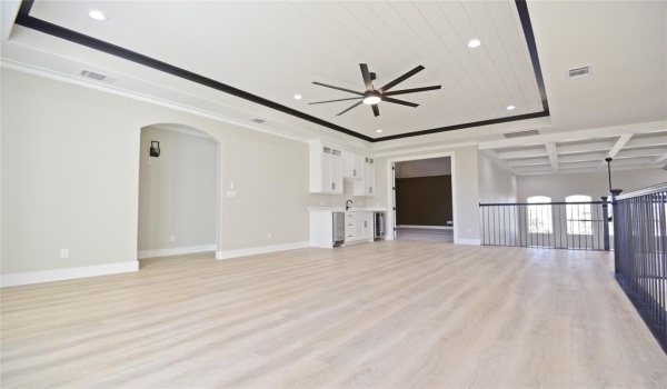 4819 Park Vista Boulevard, Sherman, TX 75090, 5 Habitaciones Habitaciones , ,5 BañosBaños,Residential,En Venta,4819 Park Vista Boulevard,20809293