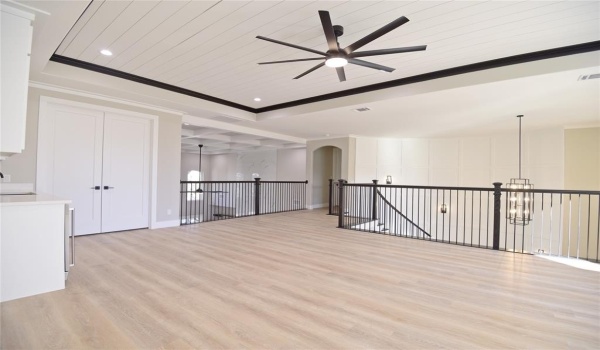 4819 Park Vista Boulevard, Sherman, TX 75090, 5 Habitaciones Habitaciones , ,5 BañosBaños,Residential,En Venta,4819 Park Vista Boulevard,20809293