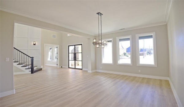 4819 Park Vista Boulevard, Sherman, TX 75090, 5 Habitaciones Habitaciones , ,5 BañosBaños,Residential,En Venta,4819 Park Vista Boulevard,20809293