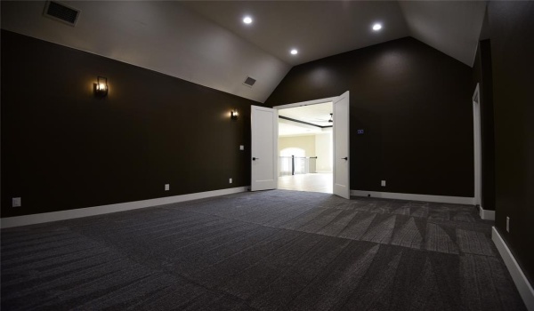 4819 Park Vista Boulevard, Sherman, TX 75090, 5 Habitaciones Habitaciones , ,5 BañosBaños,Residential,En Venta,4819 Park Vista Boulevard,20809293