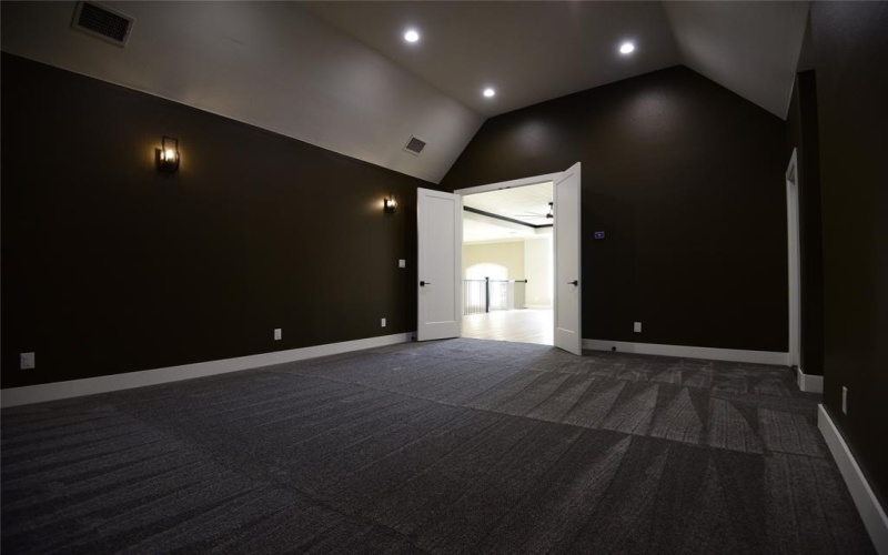 4819 Park Vista Boulevard, Sherman, TX 75090, 5 Habitaciones Habitaciones , ,5 BañosBaños,Residential,En Venta,4819 Park Vista Boulevard,20809293
