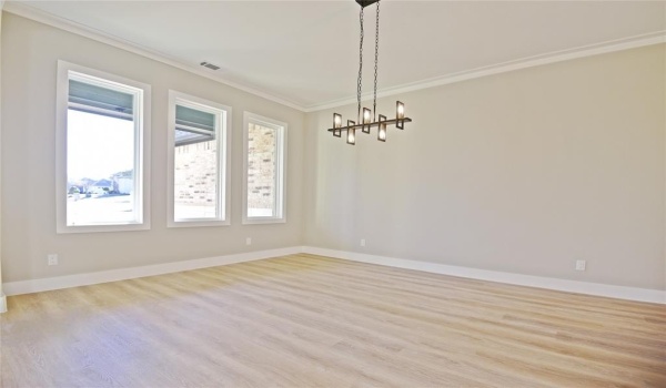 4819 Park Vista Boulevard, Sherman, TX 75090, 5 Habitaciones Habitaciones , ,5 BañosBaños,Residential,En Venta,4819 Park Vista Boulevard,20809293