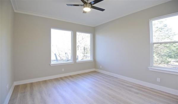 4819 Park Vista Boulevard, Sherman, TX 75090, 5 Habitaciones Habitaciones , ,5 BañosBaños,Residential,En Venta,4819 Park Vista Boulevard,20809293