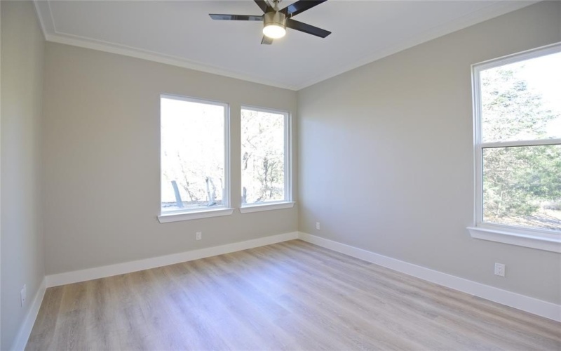 4819 Park Vista Boulevard, Sherman, TX 75090, 5 Habitaciones Habitaciones , ,5 BañosBaños,Residential,En Venta,4819 Park Vista Boulevard,20809293