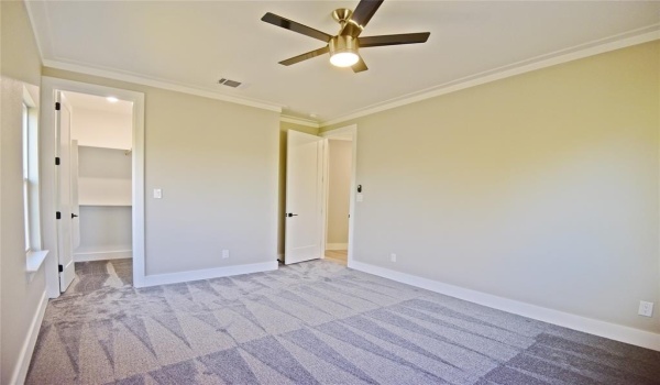 4819 Park Vista Boulevard, Sherman, TX 75090, 5 Habitaciones Habitaciones , ,5 BañosBaños,Residential,En Venta,4819 Park Vista Boulevard,20809293
