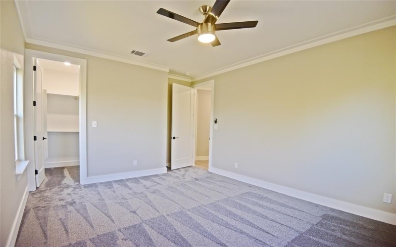 4819 Park Vista Boulevard, Sherman, TX 75090, 5 Habitaciones Habitaciones , ,5 BañosBaños,Residential,En Venta,4819 Park Vista Boulevard,20809293