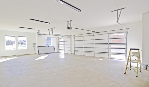 4819 Park Vista Boulevard, Sherman, TX 75090, 5 Habitaciones Habitaciones , ,5 BañosBaños,Residential,En Venta,4819 Park Vista Boulevard,20809293