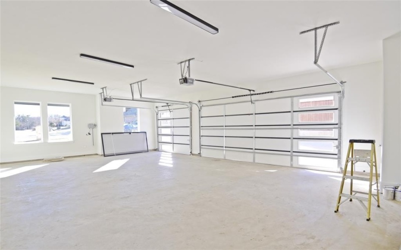 4819 Park Vista Boulevard, Sherman, TX 75090, 5 Habitaciones Habitaciones , ,5 BañosBaños,Residential,En Venta,4819 Park Vista Boulevard,20809293