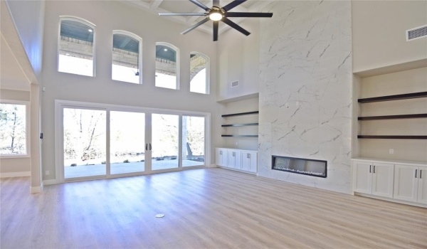 4819 Park Vista Boulevard, Sherman, TX 75090, 5 Habitaciones Habitaciones , ,5 BañosBaños,Residential,En Venta,4819 Park Vista Boulevard,20809293