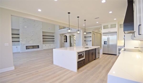 4819 Park Vista Boulevard, Sherman, TX 75090, 5 Habitaciones Habitaciones , ,5 BañosBaños,Residential,En Venta,4819 Park Vista Boulevard,20809293