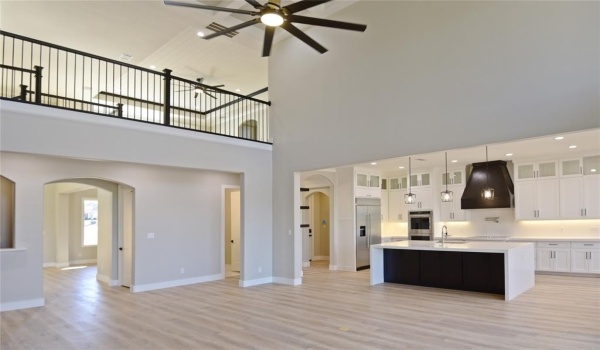 4819 Park Vista Boulevard, Sherman, TX 75090, 5 Habitaciones Habitaciones , ,5 BañosBaños,Residential,En Venta,4819 Park Vista Boulevard,20809293