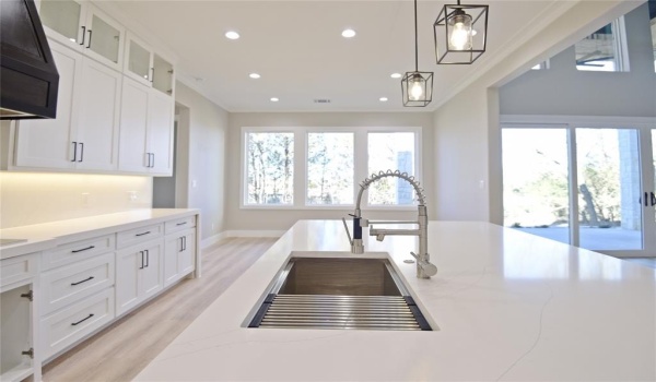 4819 Park Vista Boulevard, Sherman, TX 75090, 5 Habitaciones Habitaciones , ,5 BañosBaños,Residential,En Venta,4819 Park Vista Boulevard,20809293