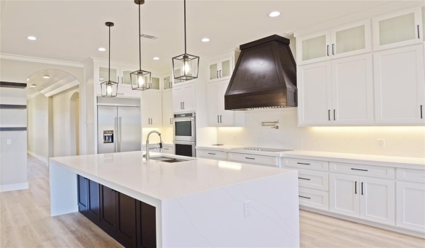 4819 Park Vista Boulevard, Sherman, TX 75090, 5 Habitaciones Habitaciones , ,5 BañosBaños,Residential,En Venta,4819 Park Vista Boulevard,20809293