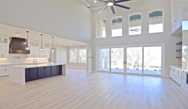 4819 Park Vista Boulevard, Sherman, TX 75090, 5 Habitaciones Habitaciones , ,5 BañosBaños,Residential,En Venta,4819 Park Vista Boulevard,20809293