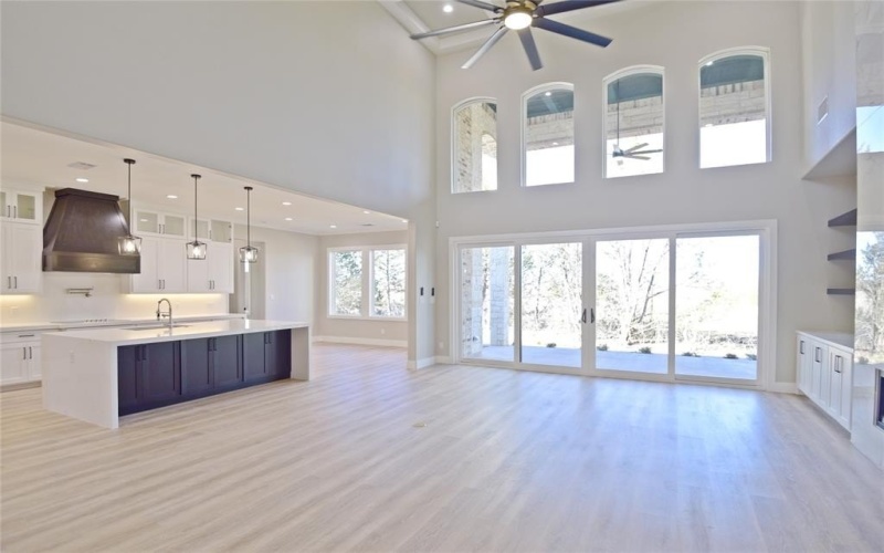 4819 Park Vista Boulevard, Sherman, TX 75090, 5 Habitaciones Habitaciones , ,5 BañosBaños,Residential,En Venta,4819 Park Vista Boulevard,20809293