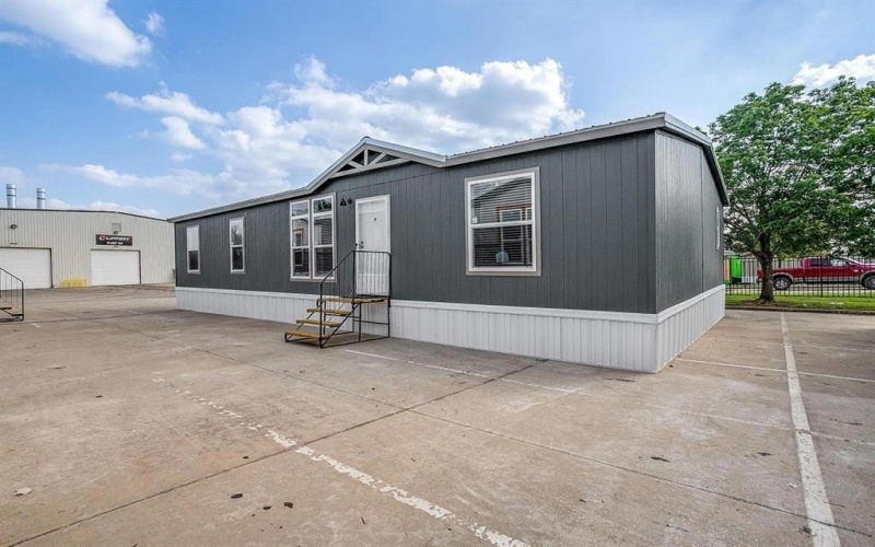 0001 Cr-4012, Mabank, TX 75147, 3 Bedrooms Bedrooms, ,2 BathroomsBathrooms,Residential,For Sale,0001 Cr-4012,20809379