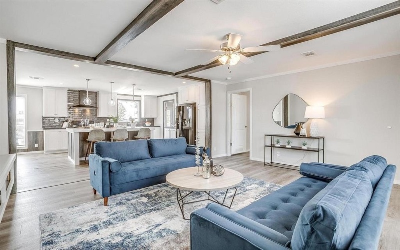 0001 Cr-4012, Mabank, TX 75147, 3 Bedrooms Bedrooms, ,2 BathroomsBathrooms,Residential,For Sale,0001 Cr-4012,20809379