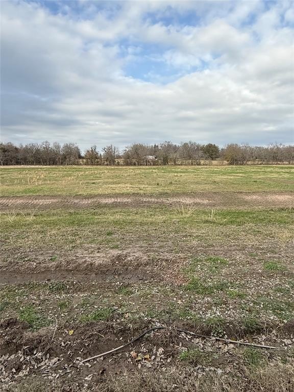 0002 Cr-4012, Mabank, TX 75147, ,Land,For Sale,0002 Cr-4012,20809415