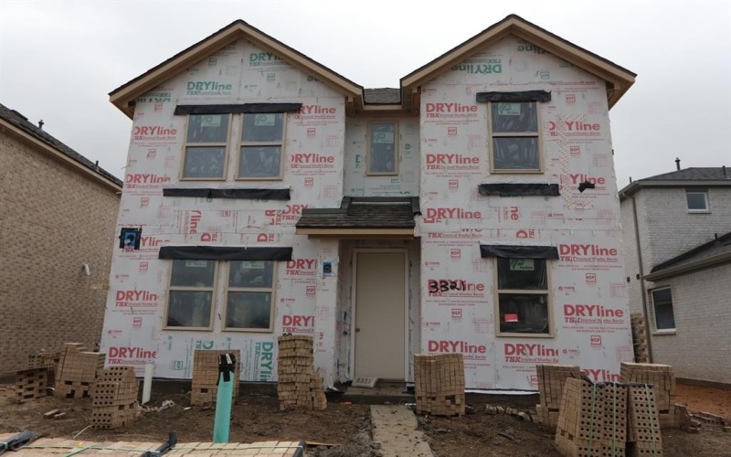 3321 Little Bluestem Road, Celina, TX 75009, 3 Bedrooms Bedrooms, ,2 BathroomsBathrooms,Residential,For Sale,3321 Little Bluestem Road,20811431