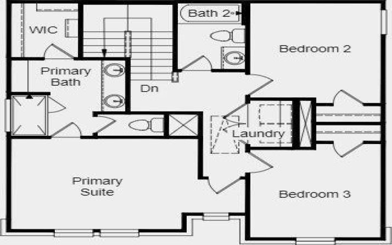 3321 Little Bluestem Road, Celina, TX 75009, 3 Bedrooms Bedrooms, ,2 BathroomsBathrooms,Residential,For Sale,3321 Little Bluestem Road,20811431