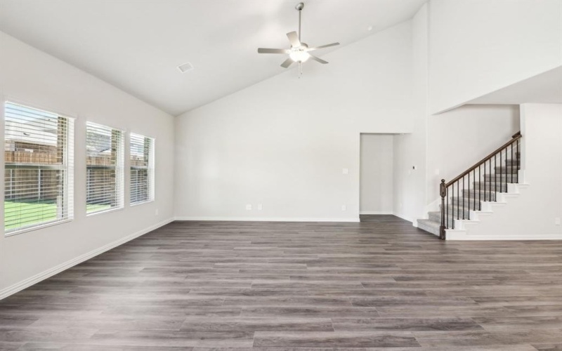 1334 Los Olmos Lane, Crandall, TX 75114, 5 Bedrooms Bedrooms, ,3 BathroomsBathrooms,Residential,For Sale,1334 Los Olmos Lane,20811466