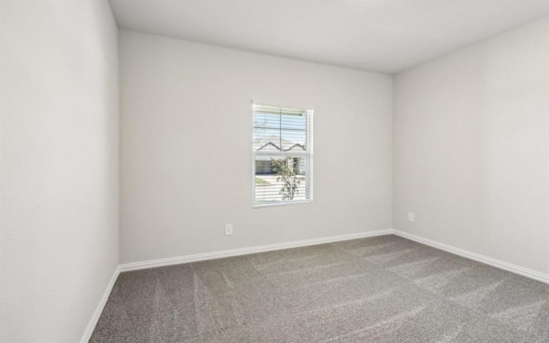 1334 Los Olmos Lane, Crandall, TX 75114, 5 Bedrooms Bedrooms, ,3 BathroomsBathrooms,Residential,For Sale,1334 Los Olmos Lane,20811466