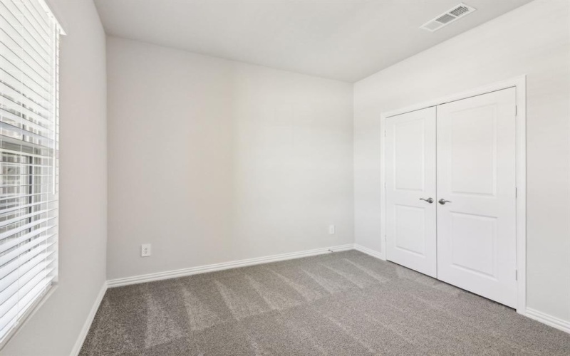 1334 Los Olmos Lane, Crandall, TX 75114, 5 Bedrooms Bedrooms, ,3 BathroomsBathrooms,Residential,For Sale,1334 Los Olmos Lane,20811466