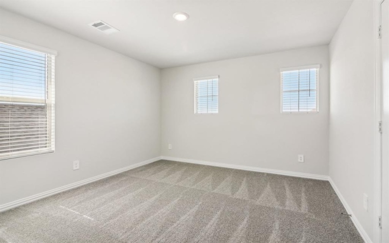 1334 Los Olmos Lane, Crandall, TX 75114, 5 Bedrooms Bedrooms, ,3 BathroomsBathrooms,Residential,For Sale,1334 Los Olmos Lane,20811466