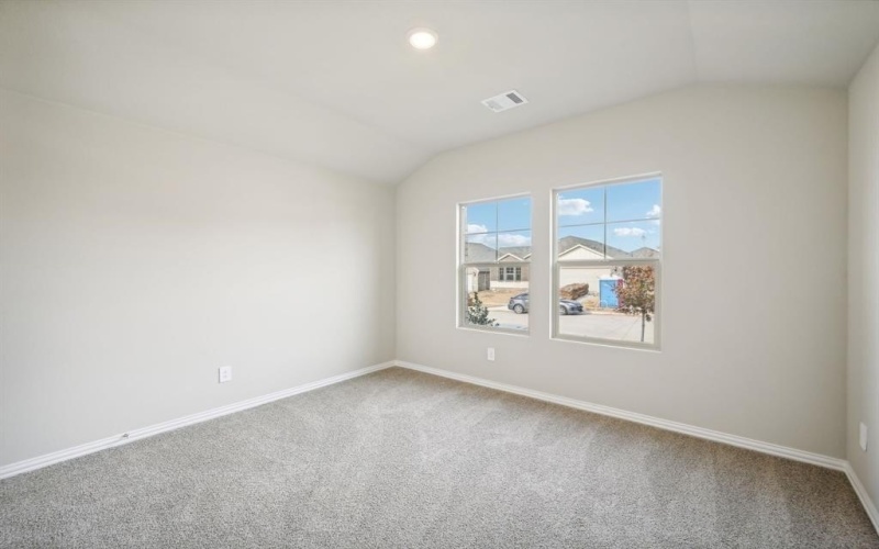 1332 Los Olmos Lane, Crandall, TX 75114, 3 Bedrooms Bedrooms, ,2 BathroomsBathrooms,Residential,For Sale,1332 Los Olmos Lane,20811501
