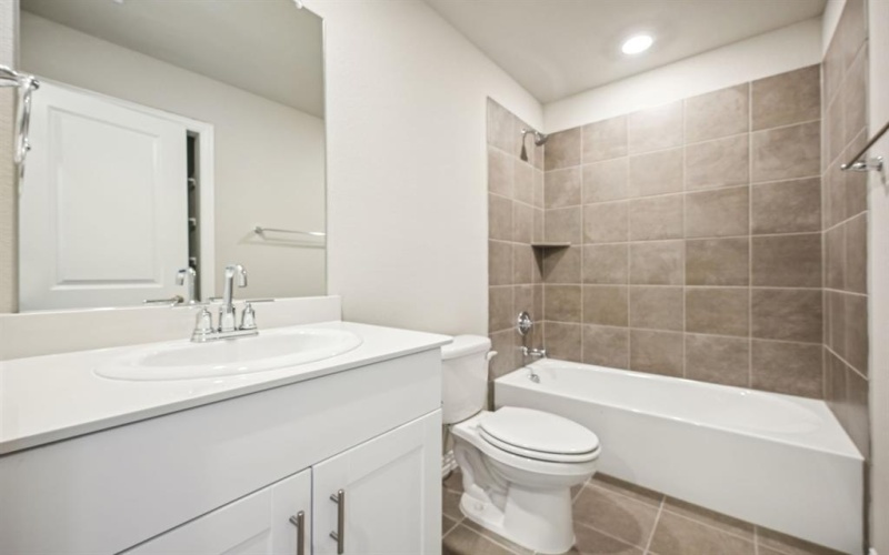 1332 Los Olmos Lane, Crandall, TX 75114, 3 Bedrooms Bedrooms, ,2 BathroomsBathrooms,Residential,For Sale,1332 Los Olmos Lane,20811501