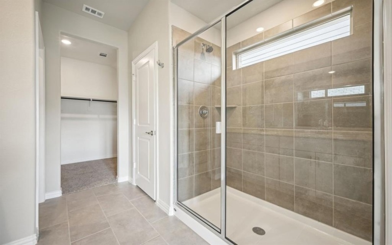1332 Los Olmos Lane, Crandall, TX 75114, 3 Bedrooms Bedrooms, ,2 BathroomsBathrooms,Residential,For Sale,1332 Los Olmos Lane,20811501
