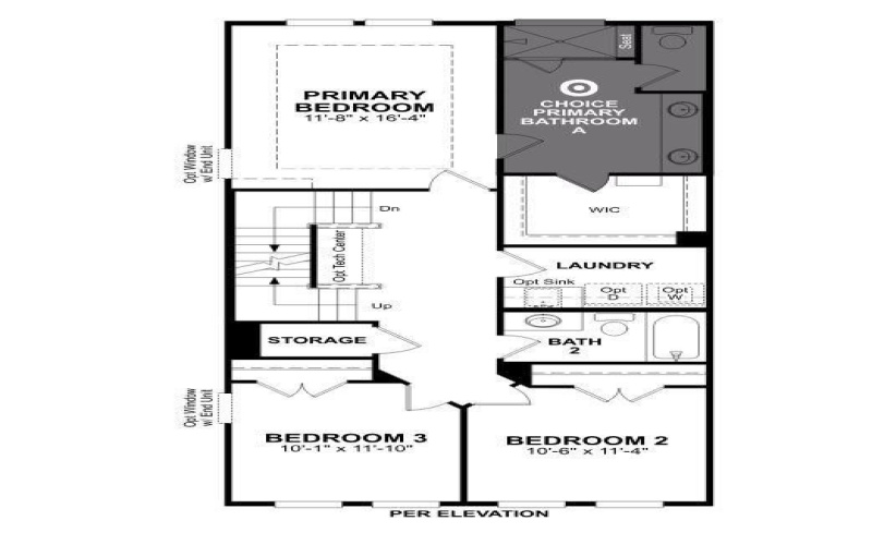 397 Blackthorne Drive, Plano, TX 75074, 3 Habitaciones Habitaciones , ,2 BañosBaños,Residential,En Venta,397 Blackthorne Drive,20815461