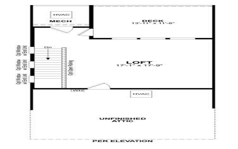 397 Blackthorne Drive, Plano, TX 75074, 3 Habitaciones Habitaciones , ,2 BañosBaños,Residential,En Venta,397 Blackthorne Drive,20815461